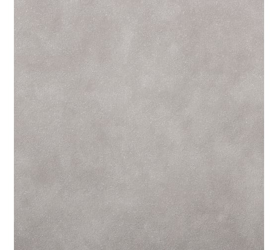 Обои флизелиновые Style Decor 1,06x10м Баттерфляй фон 1042-22 (10-1042