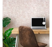 Обои Style Decor вспененный винил на флизелиновой основе 1,06x10м Трещины 1719-61 (Ф.10-10