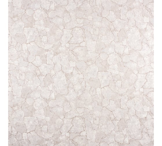 Обои Style Decor вспененный винил на флизелиновой основе 1,06x10м Трещины 1719-61 (Ф.10-10