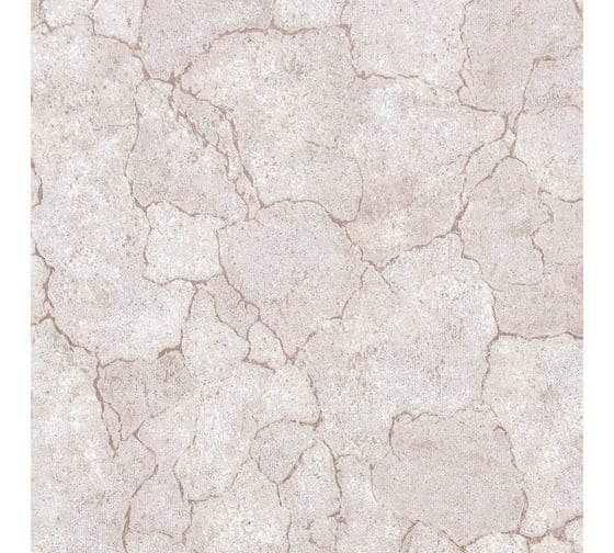 Обои Style Decor вспененный винил на флизелиновой основе 1,06x10м Трещины 1719-61 (Ф.10-10