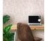 Обои Style Decor вспененный винил на флизелиновой основе 1,06x10м Трещины 1719-61 (Ф.10-10 1