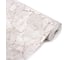 Обои Style Decor вспененный винил на флизелиновой основе 1,06x10м Трещины 1719-61 (Ф.10-10 2