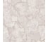 Обои Style Decor вспененный винил на флизелиновой основе 1,06x10м Трещины 1719-61 (Ф.10-10 4