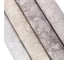Обои Style Decor вспененный винил на флизелиновой основе 1,06x10м Трещины 1719-61 (Ф.10-10 5