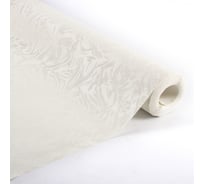 Обои флизелиновые Style Decor горячее тиснение 1,06x10м Сатин 2139-12 17.ВФТ1