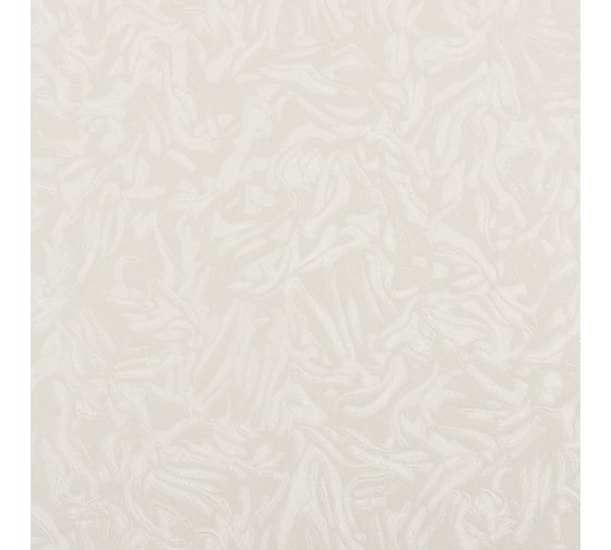 Обои флизелиновые Style Decor горячее тиснение 1,06x10м Сатин 2139-12 17.ВФТ1