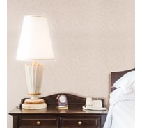 Обои флизелиновые Style Decor горячее тиснение 1,06x10м Сатин 2139-61 17.ВФТ1