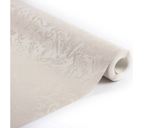 Обои флизелиновые Style Decor горячее тиснение 1,06x10м Сатин 2139-61 17.ВФТ1