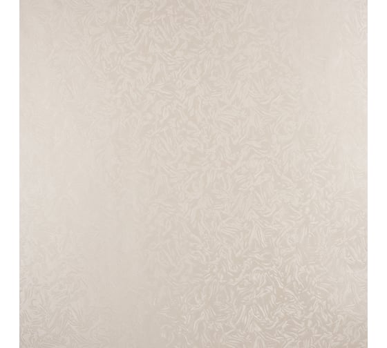 Обои флизелиновые Style Decor горячее тиснение 1,06x10м Сатин 2139-61 17.ВФТ1