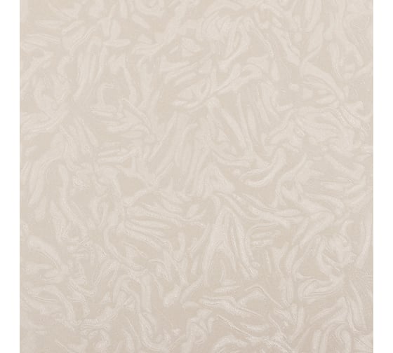 Обои флизелиновые Style Decor горячее тиснение 1,06x10м Сатин 2139-61 17.ВФТ1