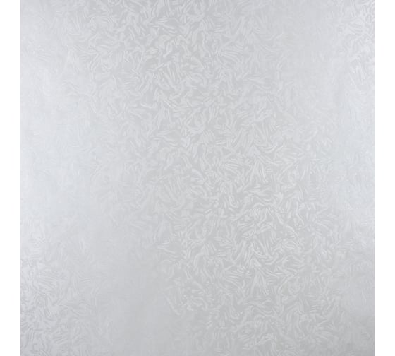 Обои флизелиновые Style Decor горячее тиснение 1,06x10м Сатин 2139-21 17.ВФТ1