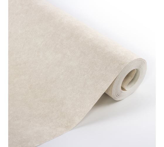 Обои флизелиновые Style Decor горячее тиснение 1,06x10м Тесей фон 3081-61  23.ВТА1