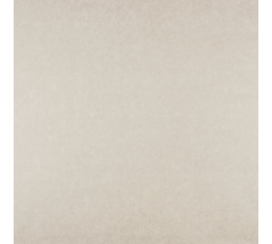 Обои флизелиновые Style Decor горячее тиснение 1,06x10м Тесей фон 3081-61  23.ВТА1