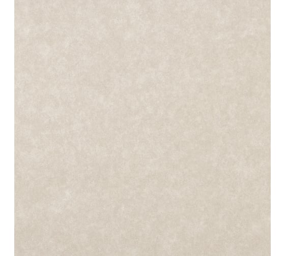 Обои флизелиновые Style Decor горячее тиснение 1,06x10м Тесей фон 3081-61  23.ВТА1