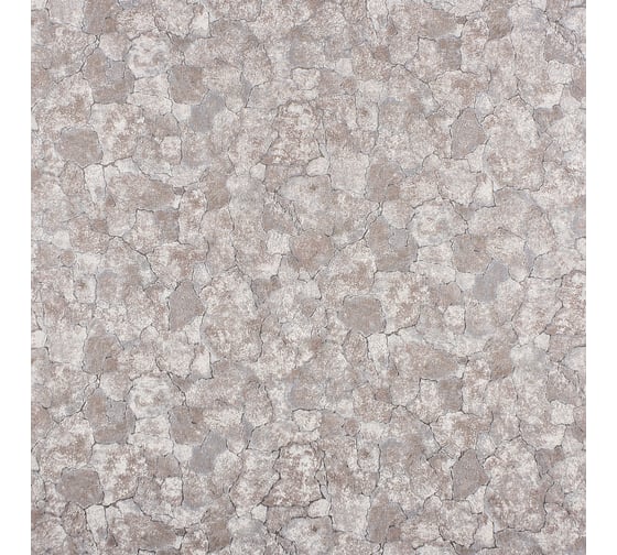 Обои Style Decor вспененный винил на флизелиновой основе 1,06x10м Трещины 1719-63 (Ф.10-10