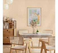 Обои флизелиновые Style Decor горячее тиснение 1,06x10м Сатин 2139-51 17.ВФТ1