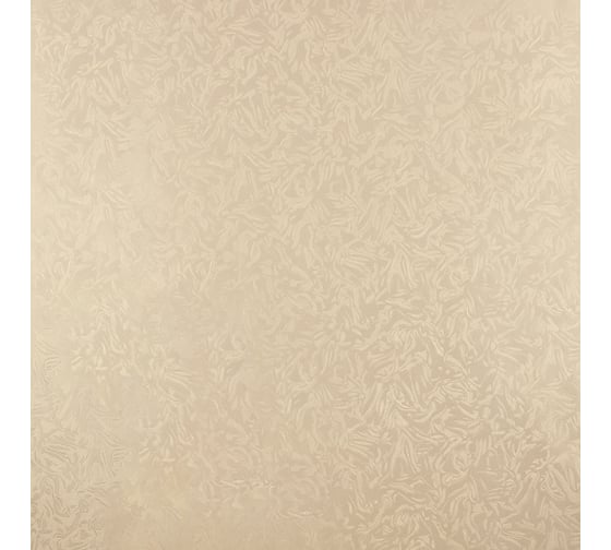 Обои флизелиновые Style Decor горячее тиснение 1,06x10м Сатин 2139-51 17.ВФТ1