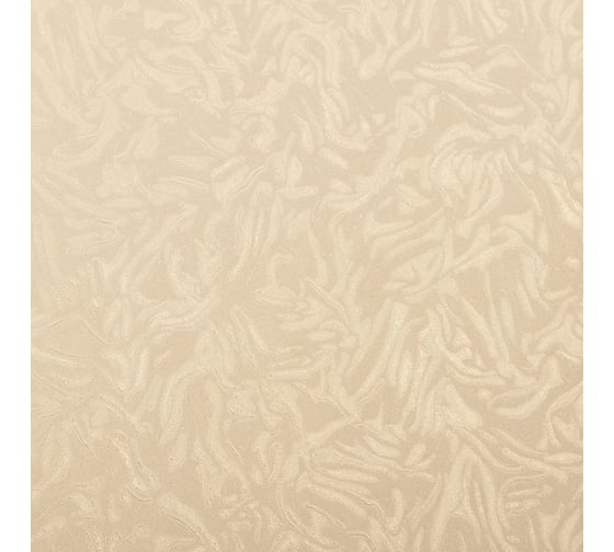 Обои флизелиновые Style Decor горячее тиснение 1,06x10м Сатин 2139-51 17.ВФТ1