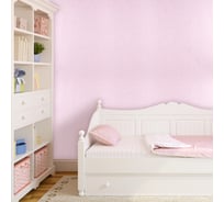 Обои флизелиновые Style Decor горячее тиснение 1,06x10м Сатин 2139-31 17.ВФТ1