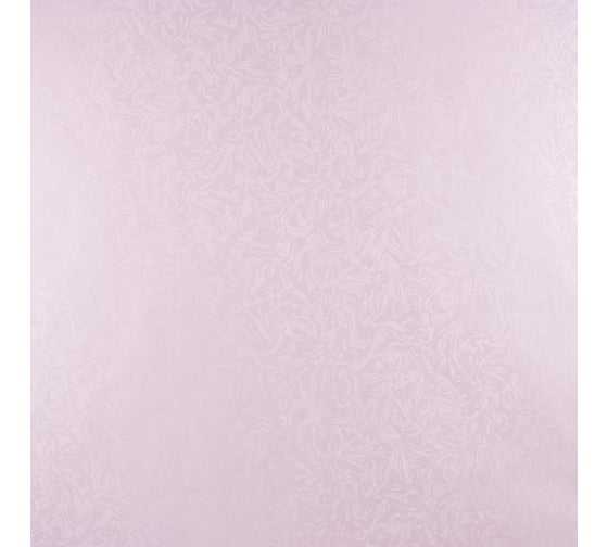 Обои флизелиновые Style Decor горячее тиснение 1,06x10м Сатин 2139-31 17.ВФТ1