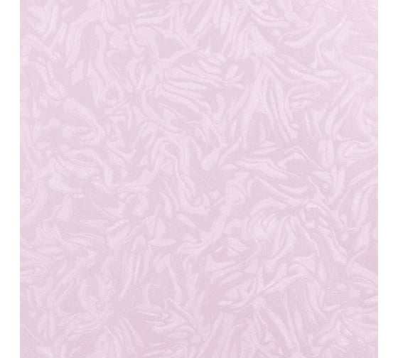 Обои флизелиновые Style Decor горячее тиснение 1,06x10м Сатин 2139-31 17.ВФТ1