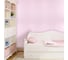 Обои флизелиновые Style Decor горячее тиснение 1,06x10м Сатин 2139-31 17.ВФТ1 1