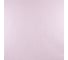 Обои флизелиновые Style Decor горячее тиснение 1,06x10м Сатин 2139-31 17.ВФТ1 3