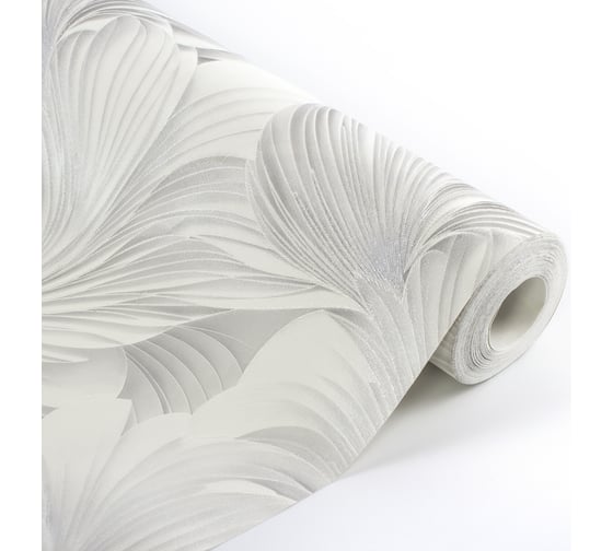 Обои флизелиновые Style Decor горячее тиснение 1,06x10м Тесей 3080-21 23.ВТР1
