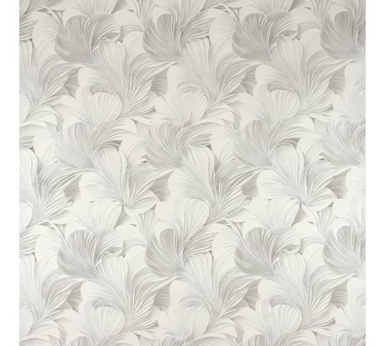 Обои флизелиновые Style Decor горячее тиснение 1,06x10м Тесей 3080-21 23.ВТР1