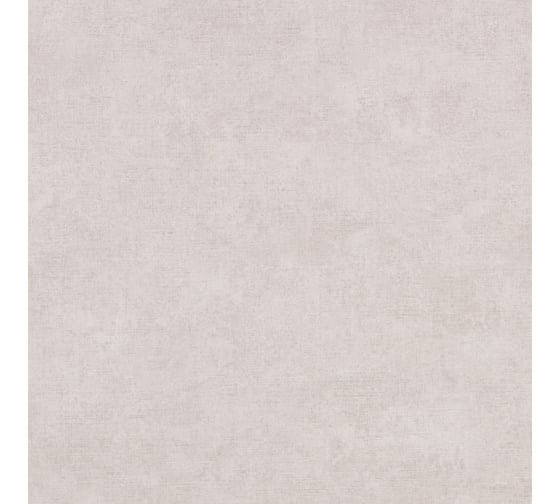 Обои флизелиновые Style Decor фон гор. тиснение 1,06x10м Салют 60490-03