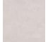 Обои флизелиновые Style Decor фон гор. тиснение 1,06x10м Салют 60490-03 3