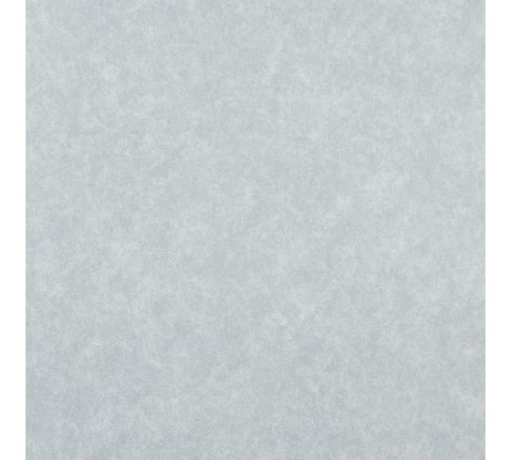 Обои флизелиновые Style Decor горячее тиснение 1,06x10м Тесей фон 3081-81  23.ВТА1
