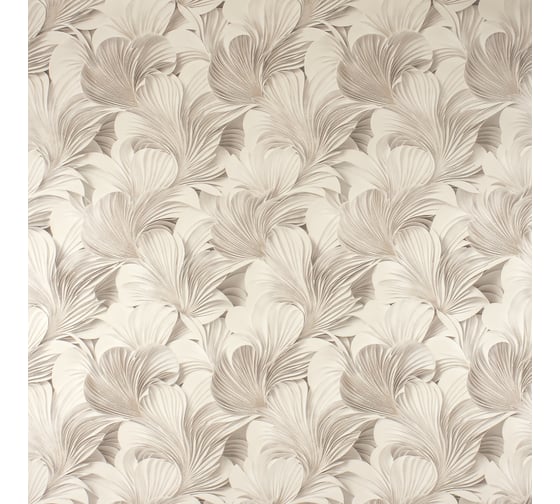 Обои флизелиновые Style Decor горячее тиснение 1,06x10м Тесей 3080-61  23.ВТР1