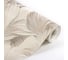 Обои флизелиновые Style Decor горячее тиснение 1,06x10м Тесей 3080-61 23.ВТР1 2