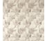 Обои флизелиновые Style Decor горячее тиснение 1,06x10м Тесей 3080-61 23.ВТР1 3