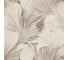 Обои флизелиновые Style Decor горячее тиснение 1,06x10м Тесей 3080-61 23.ВТР1 4
