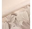 Обои флизелиновые Style Decor горячее тиснение 1,06x10м Тесей 3080-61 23.ВТР1 5