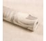 Обои флизелиновые Style Decor горячее тиснение 1,06x10м Тесей 3080-61 23.ВТР1 6