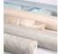 Обои флизелиновые Style Decor горячее тиснение 1,06x10м Тесей 3080-61 23.ВТР1 7