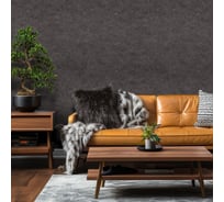 Обои флизелиновые Style Decor фон гор. тиснение 1,06x10м Салют 60490-05