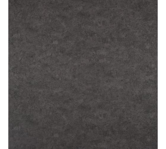 Обои флизелиновые Style Decor фон гор. тиснение 1,06x10м Салют 60490-05
