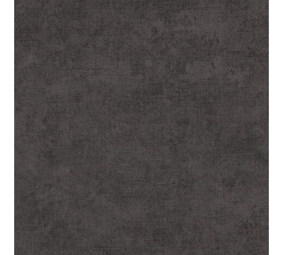 Обои флизелиновые Style Decor фон гор. тиснение 1,06x10м Салют 60490-05