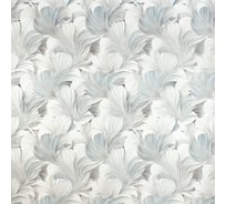 Обои флизелиновые Style Decor горячее тиснение 1,06x10м Тесей 3080-22 23.ВТР1