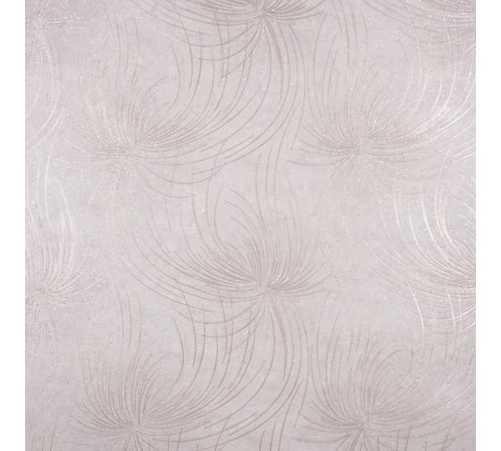 Обои флизелиновые Style Decor горячее тиснение 1,06x10м Салют 60489-03