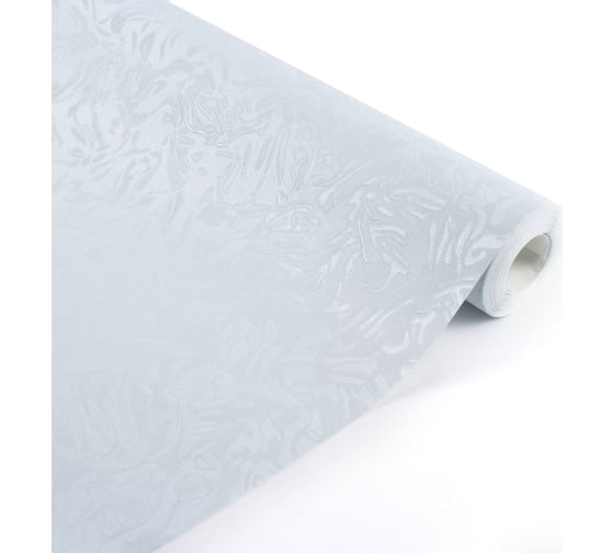 Обои флизелиновые Style Decor горячее тиснение 1,06x10м Сатин 2139-81 17.ВФТ1