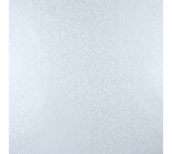 Обои флизелиновые Style Decor горячее тиснение 1,06x10м Сатин 2139-81 17.ВФТ1