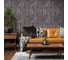 Обои флизелиновые Style Decor горячее тиснение 1,06x10м Салют 60489-05 1