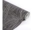 Обои флизелиновые Style Decor горячее тиснение 1,06x10м Салют 60489-05 2