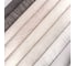 Обои флизелиновые Style Decor горячее тиснение 1,06x10м Салют 60489-05 4