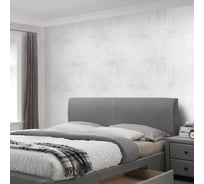 Обои флизелиновые Style Decor горячее тиснение 1,06x10м Салют 60489-02